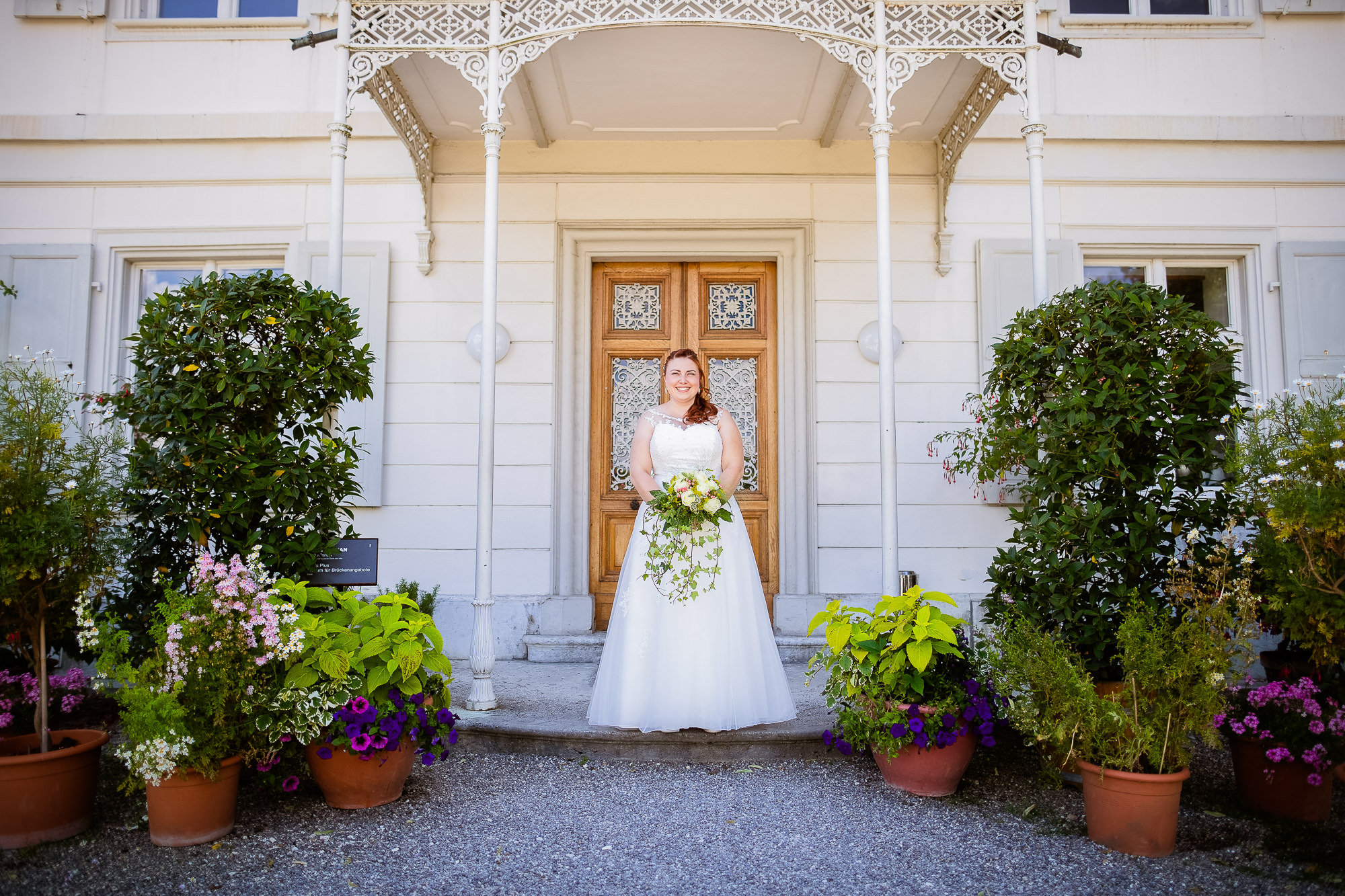 Export x3 1DX26060 Bearbeitet After Wedding Fotoshooting 2018 Isabelle & Murat